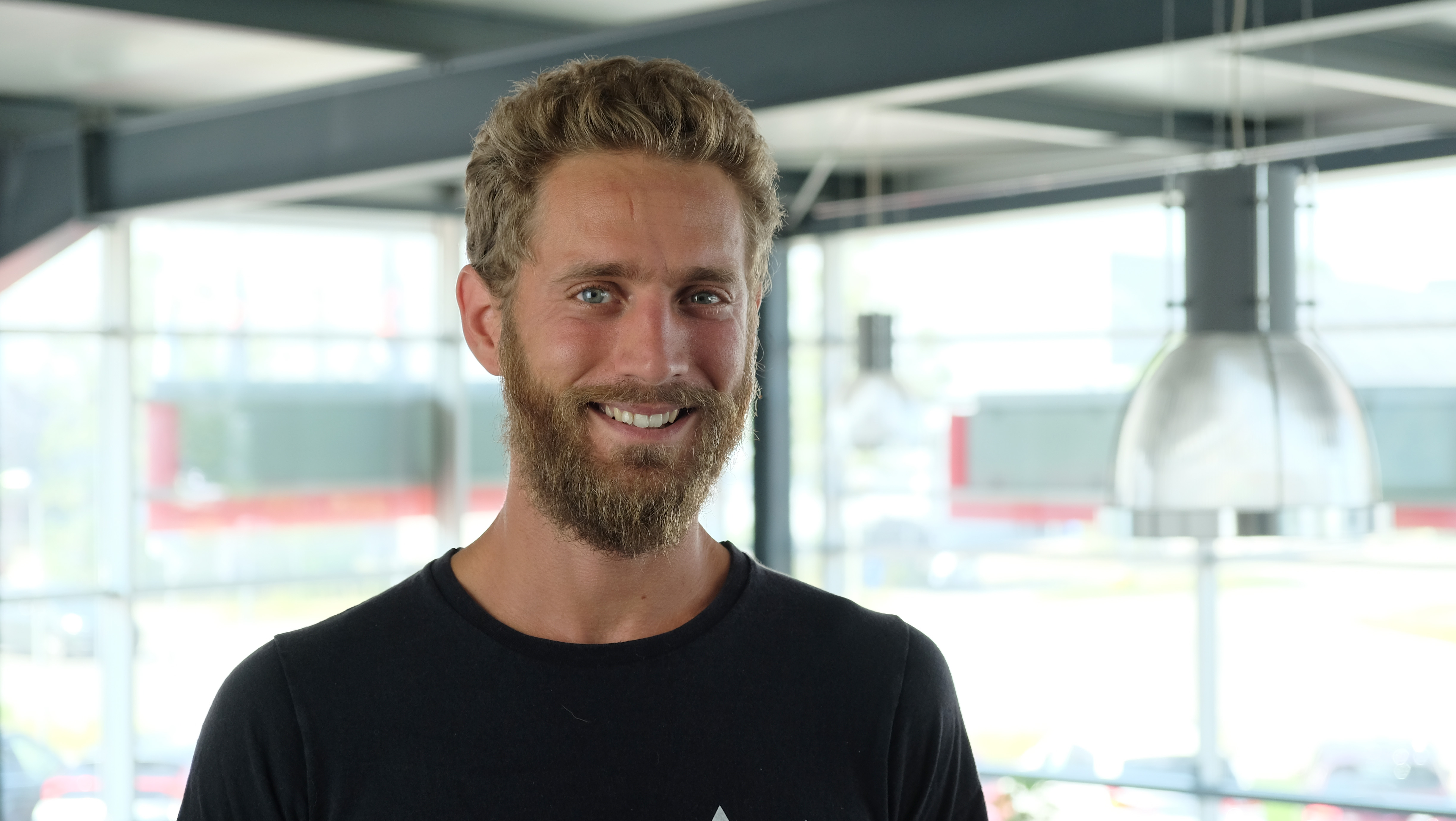 Hadrien Damour